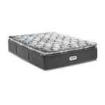 GALLANT BEAUTYREST MATTRESS