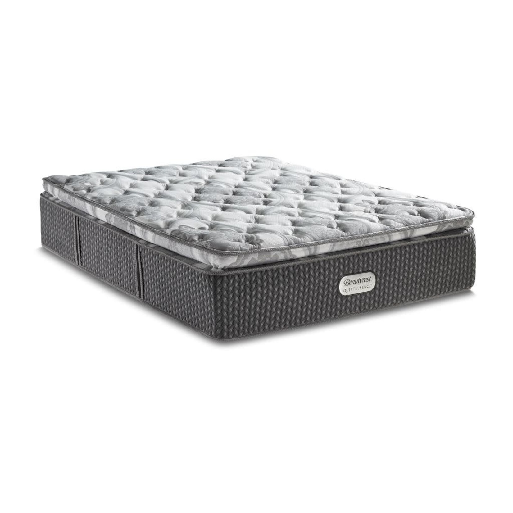 BEAUTYREST GALLANT BEAUTYREST MATTRESS