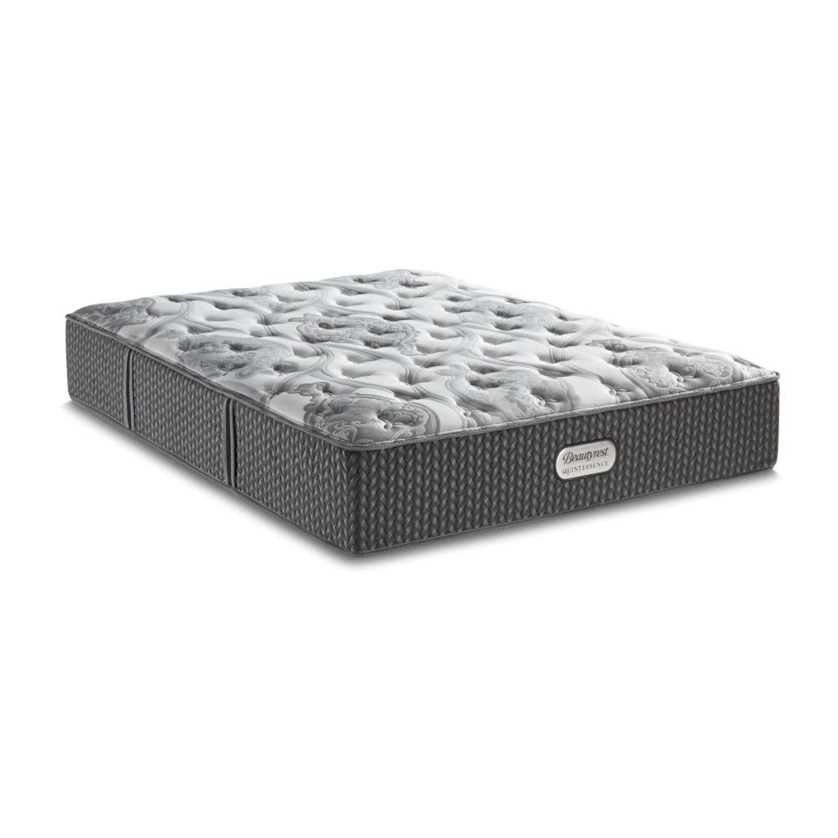 BEAUTYREST GENTLE BEAUTYREST MATTRESS