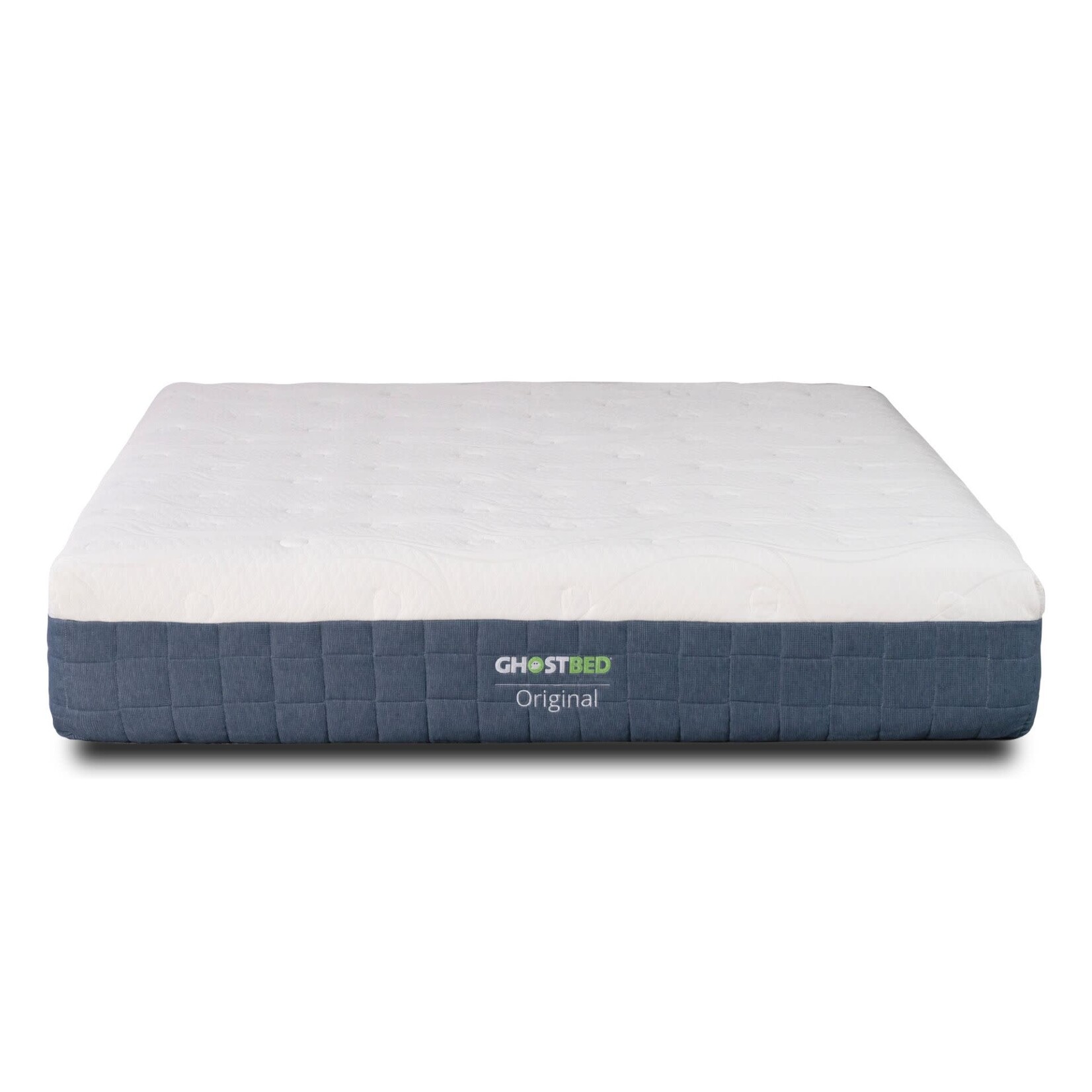 GHOSTBED GHOSTBED ORIGINAL MATTRESS