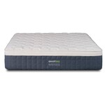 GHOSTBED PERFORMANCE MATTRESS