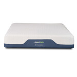 GHOSTBED DIMENSIONS MATTRESS