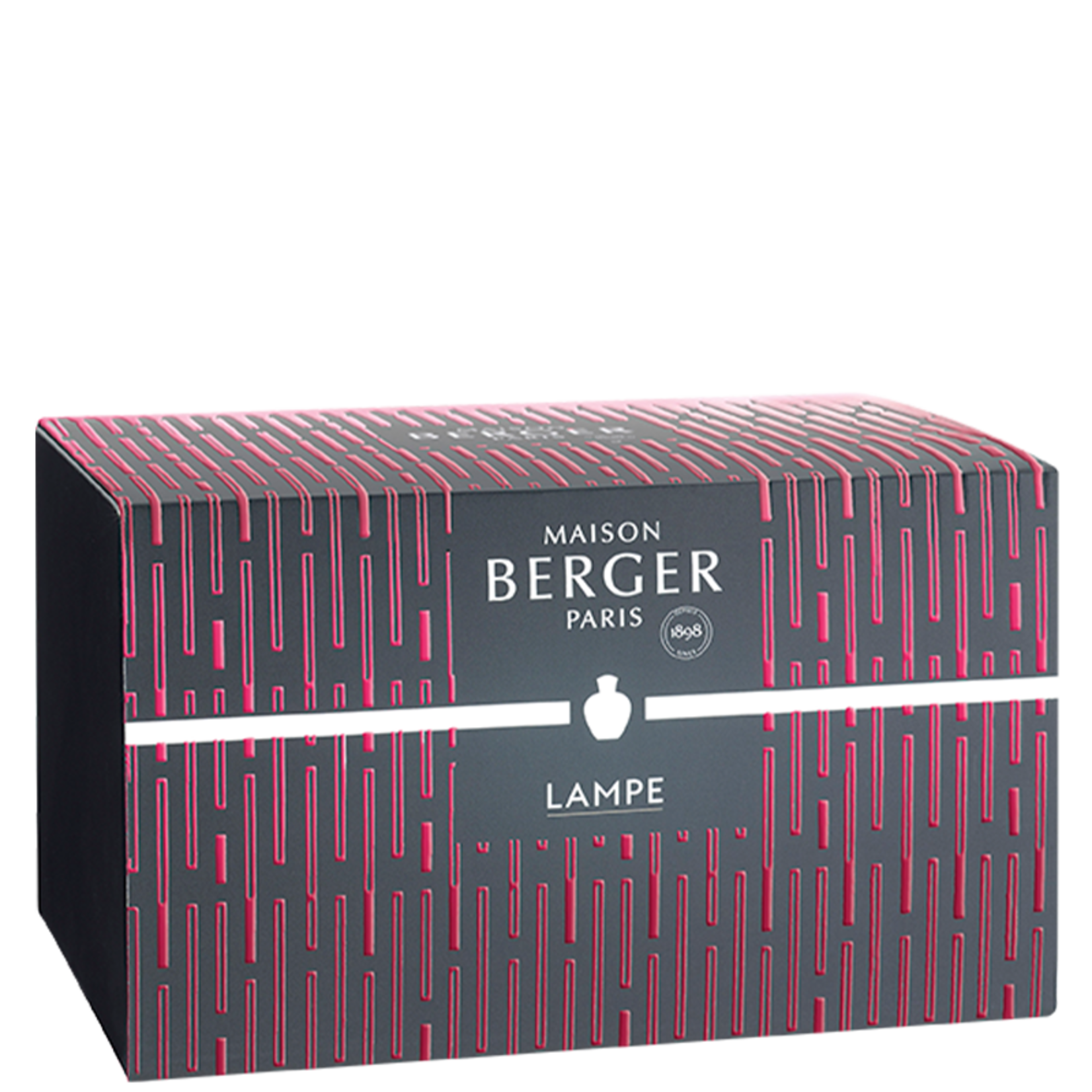 Maison Berger Gift Sets - Lampe Berger – Crafted Decor