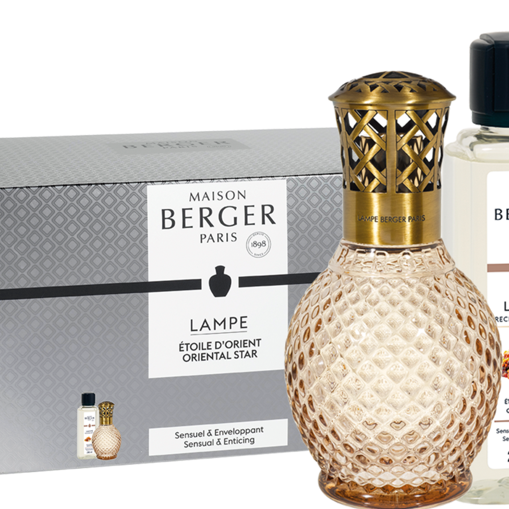 IT-lampe-berger-retail