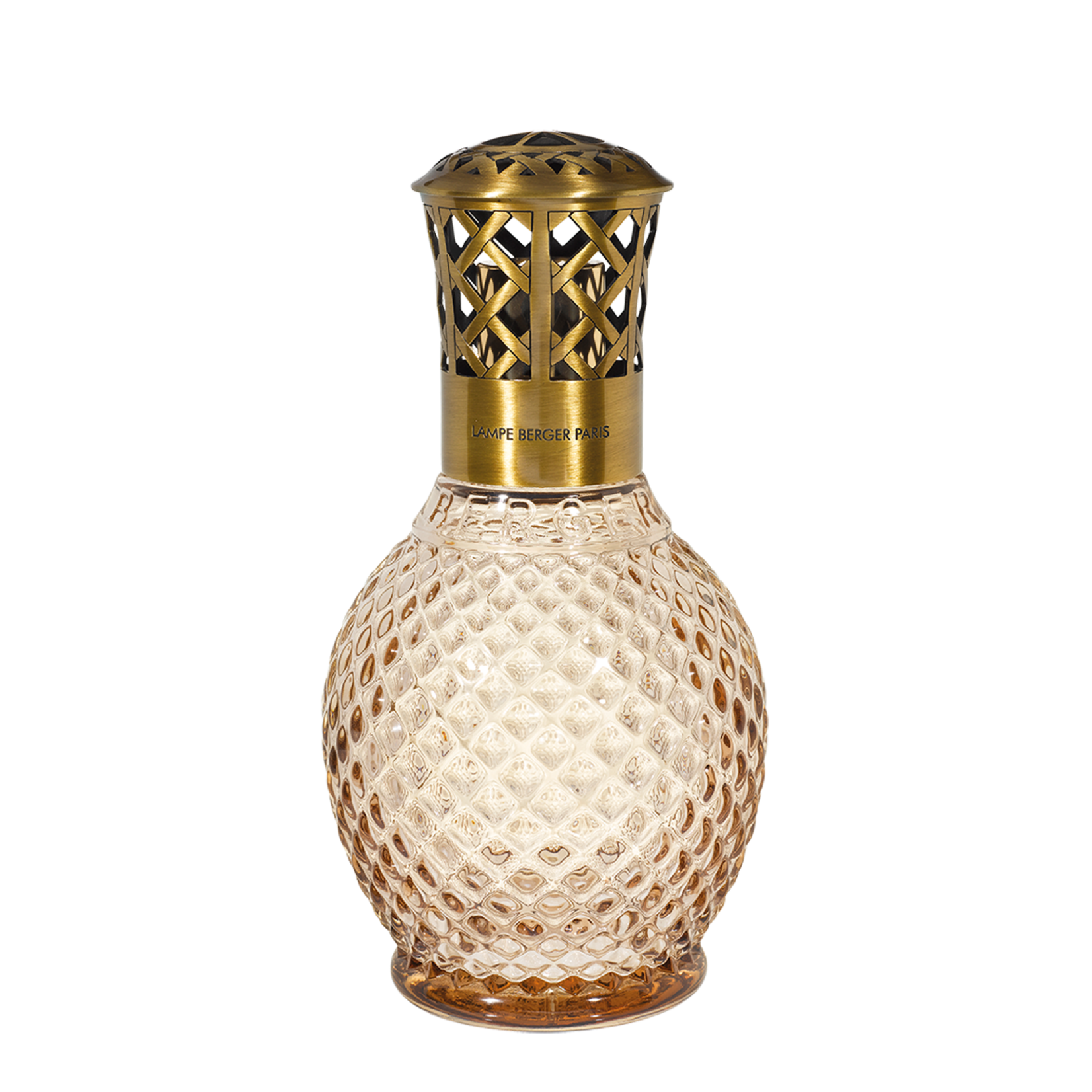 Arys (Perfumes) & Lampe Berger 1930 — Perfumes