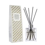 Wax Lyrical Fired Earth Reed Diffuser