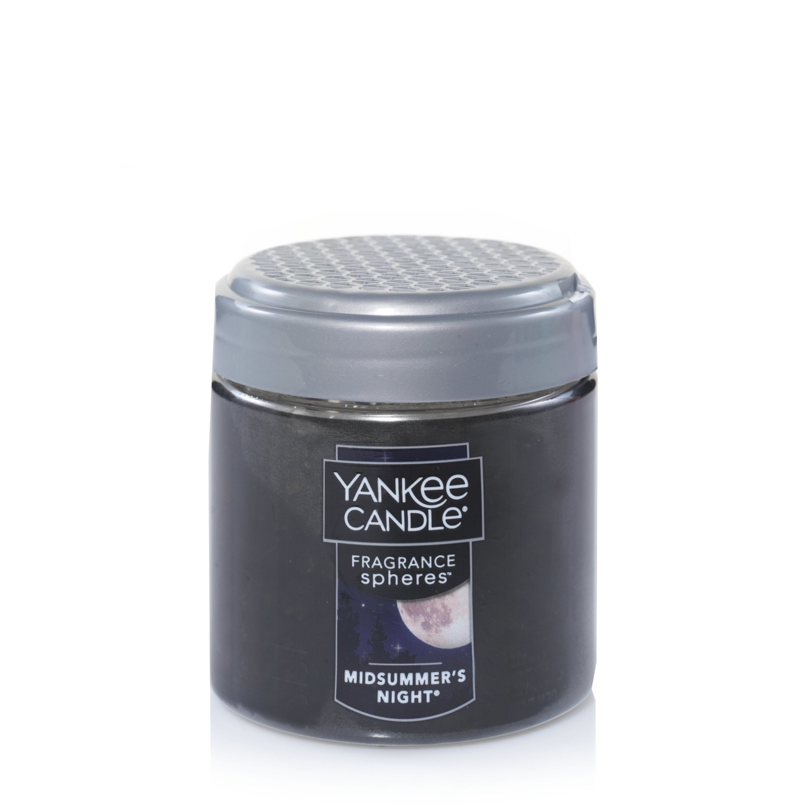 Yankee Candles Yankee Candle Fragrance Spheres Odor Neutralizing