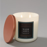 Chesapeake Bay mind & body The Collection by Chesapeake Bay Candle