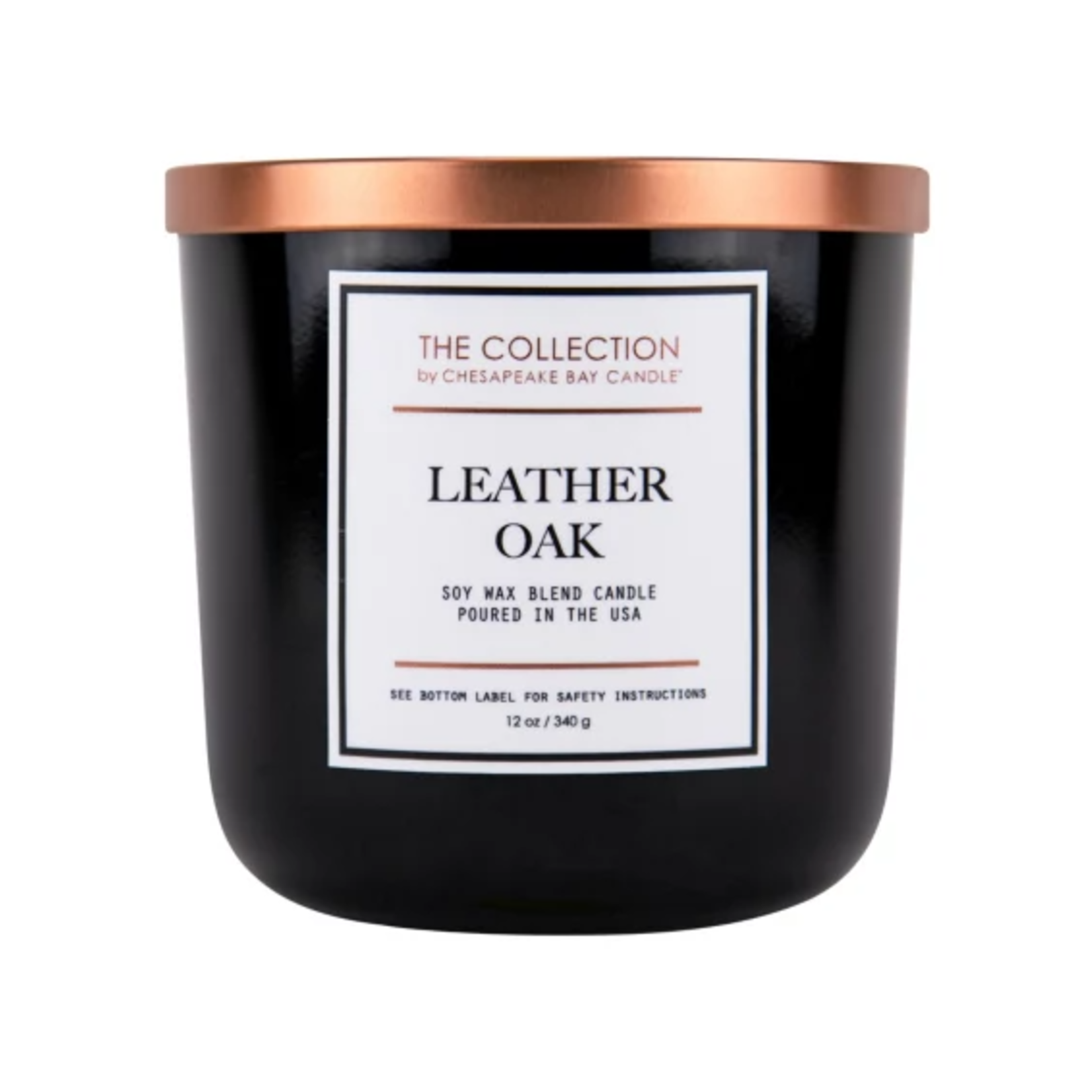 Chesapeake Bay mind & body The Collection by Chesapeake Bay Candle