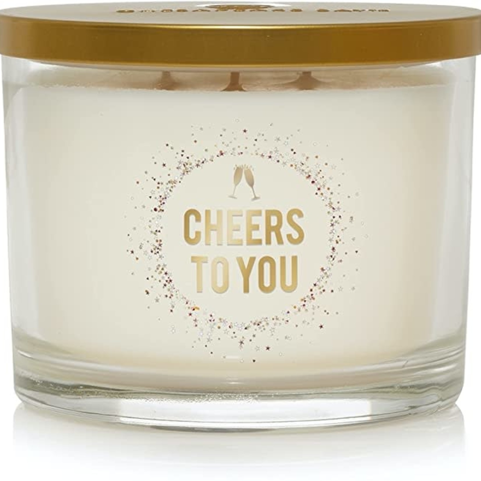 Chesapeake Bay mind & body Chesapeake Bay Candle