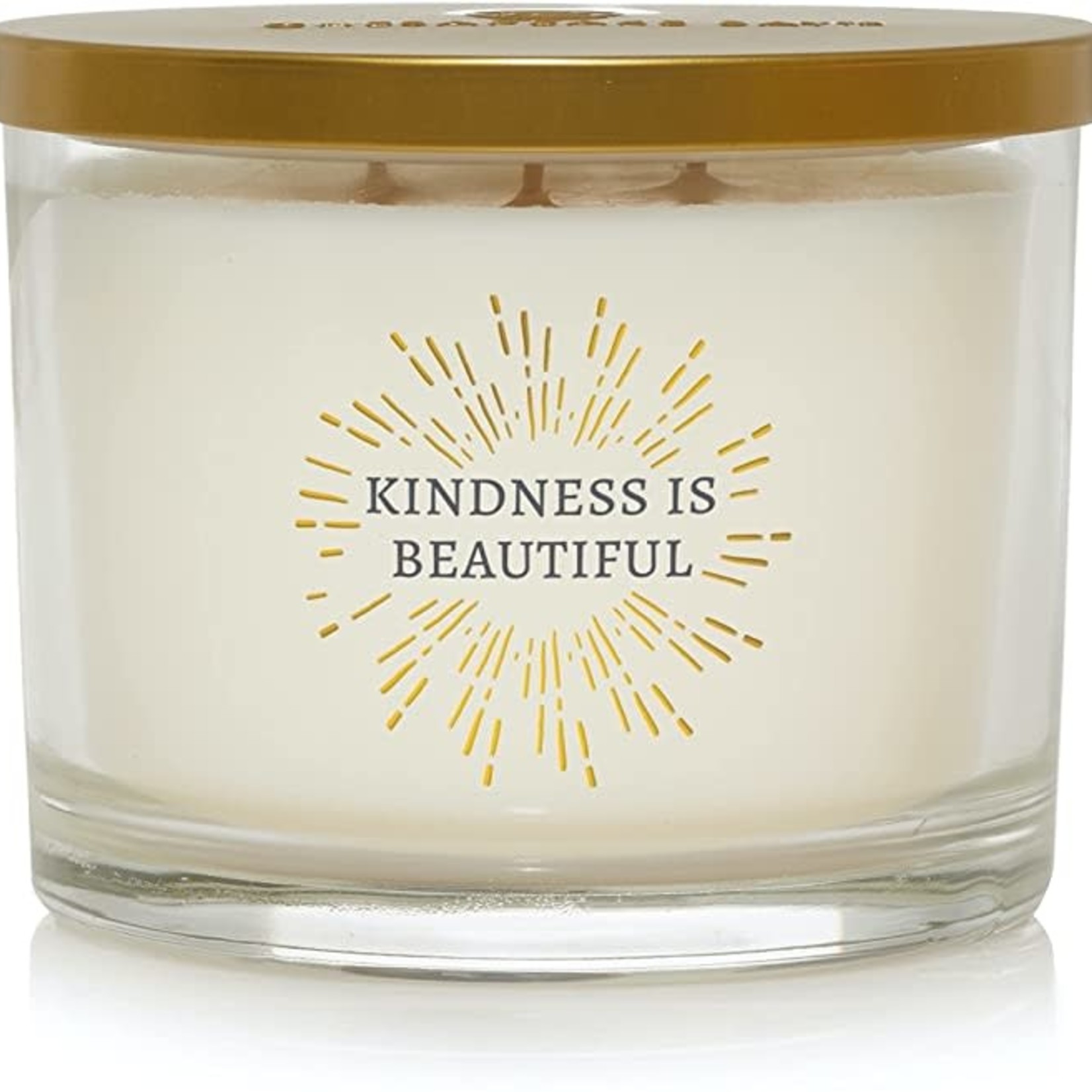 Chesapeake Bay mind & body Chesapeake Bay Candle