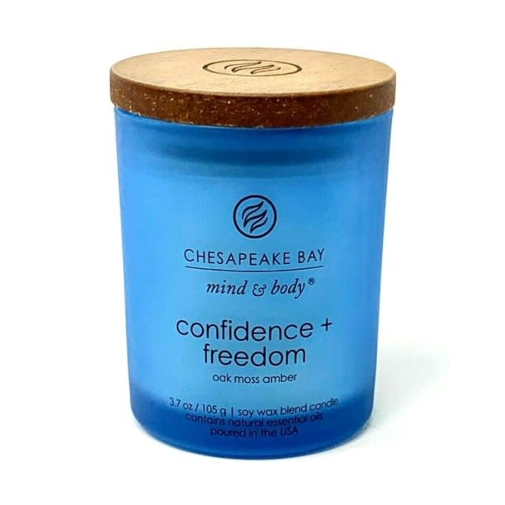 Chesapeake Bay mind & body Chesapeake Bay mind & body