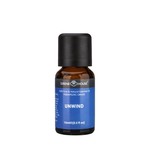 Serene House SEREN HOUSE ESSENTIAL OIL
