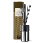 Bougie La Francaise BLF Reed Diffuser