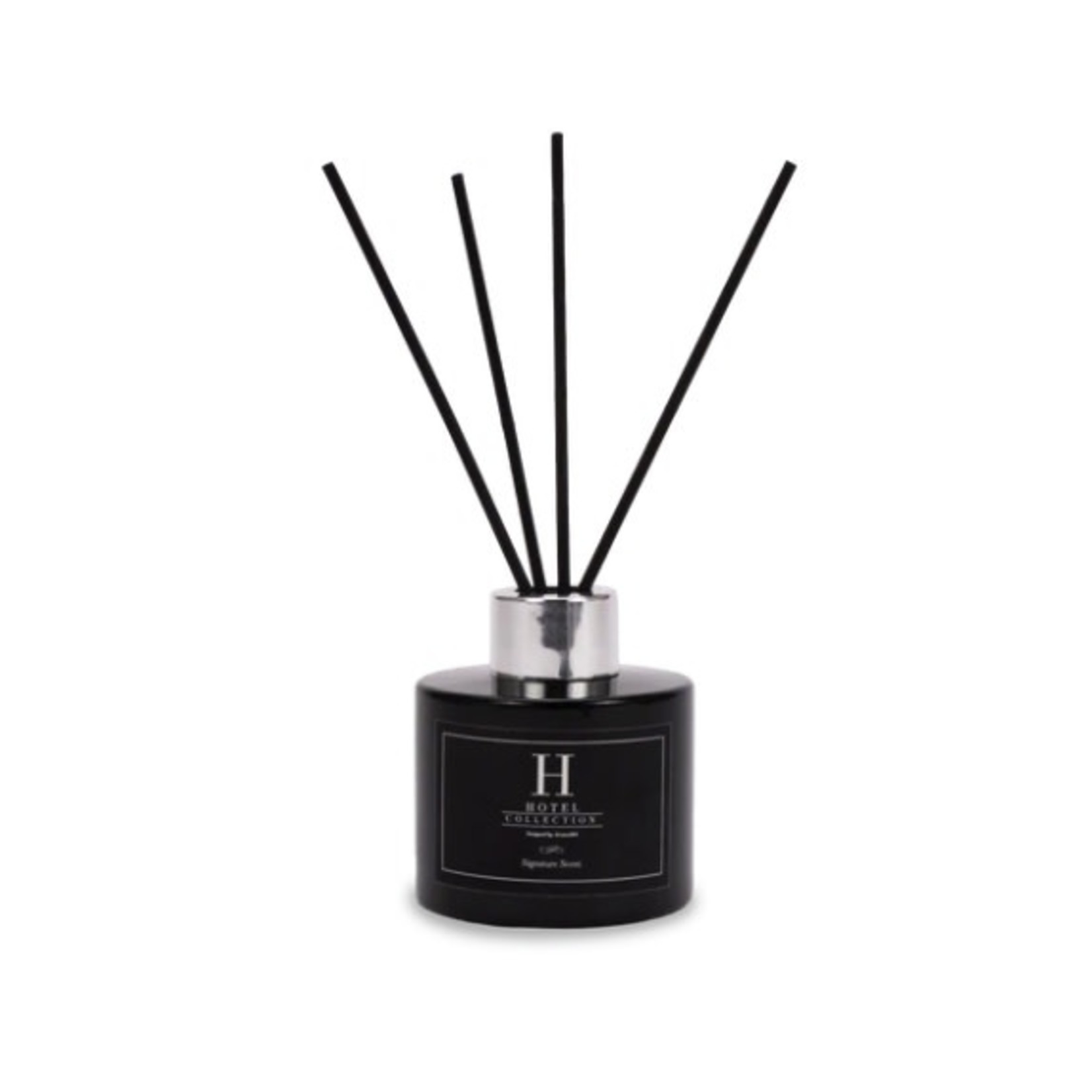 HOTEL COLLECTION Hotel Collection Reed Diffuser