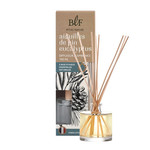 Bougie La Francaise BLF Reed Diffuser/