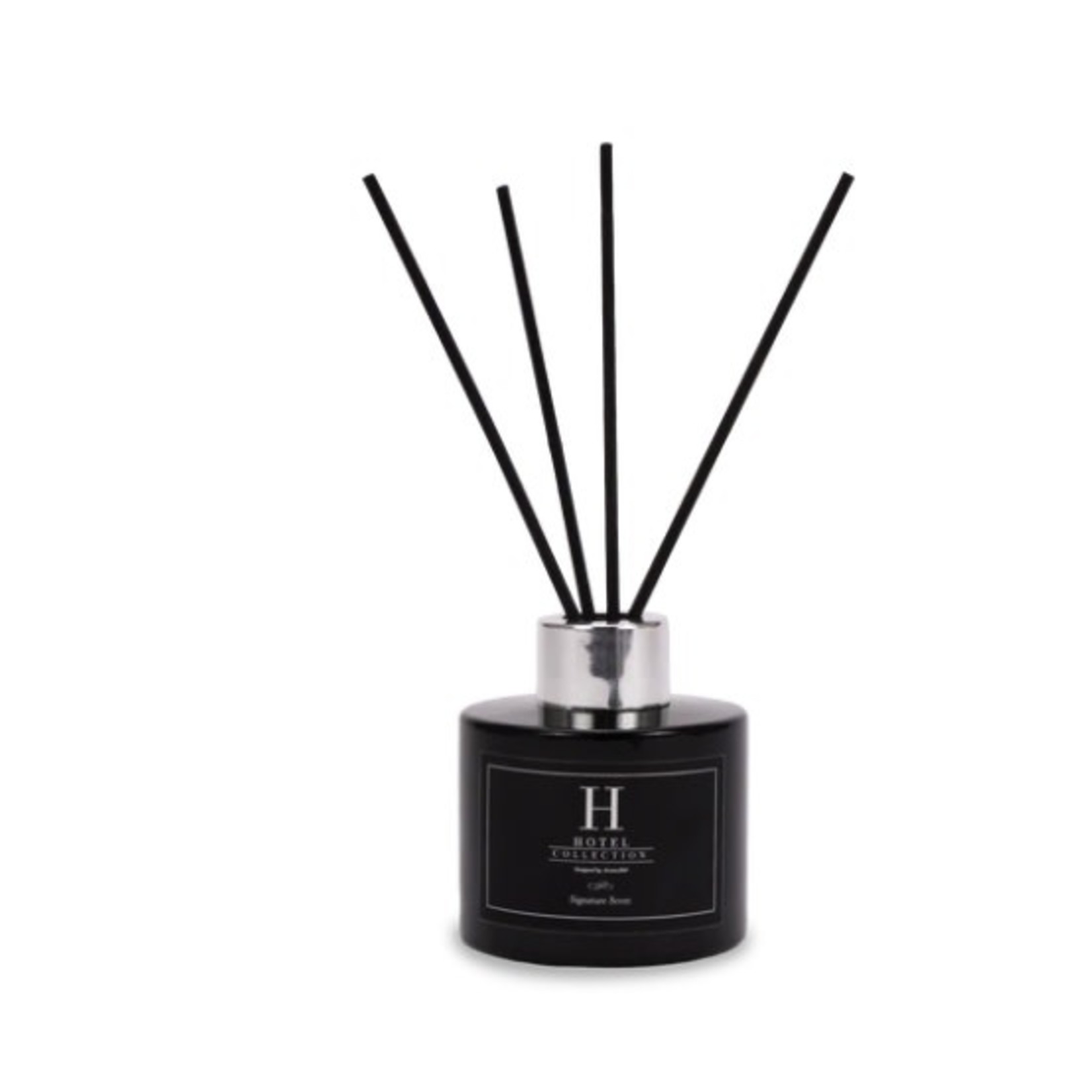 HOTEL COLLECTION Hotel Collection Reed Diffuser