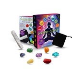 Seven Chakra Stone kit