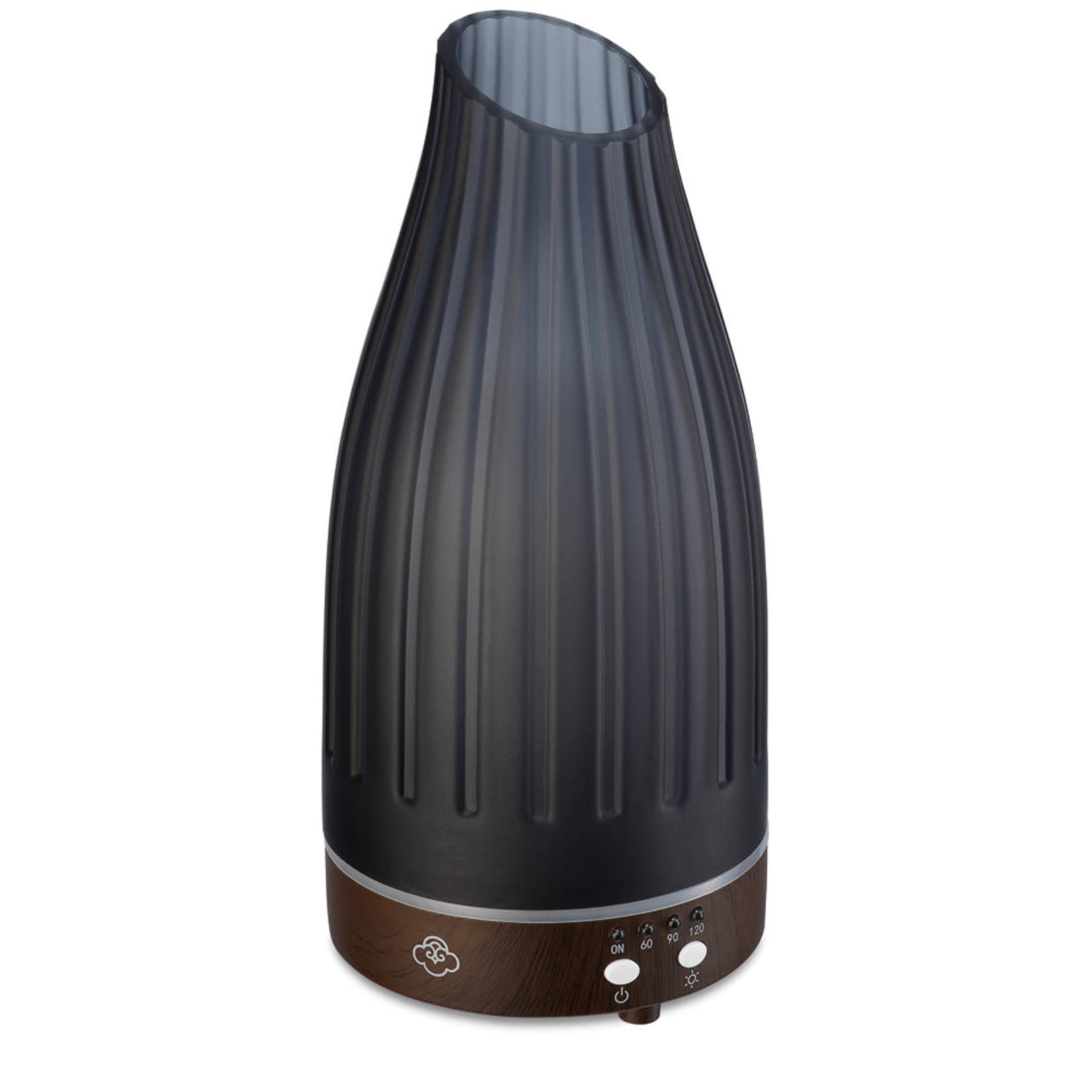 Serene House SEREN HOUSE AROMA DIFFUSER