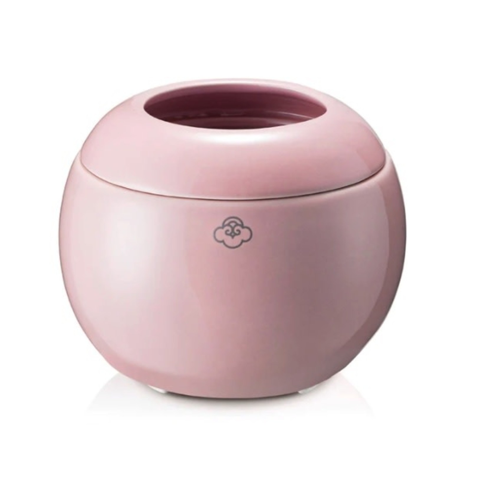 Serene House SERENE HOUSE  WAX MELT WARMER