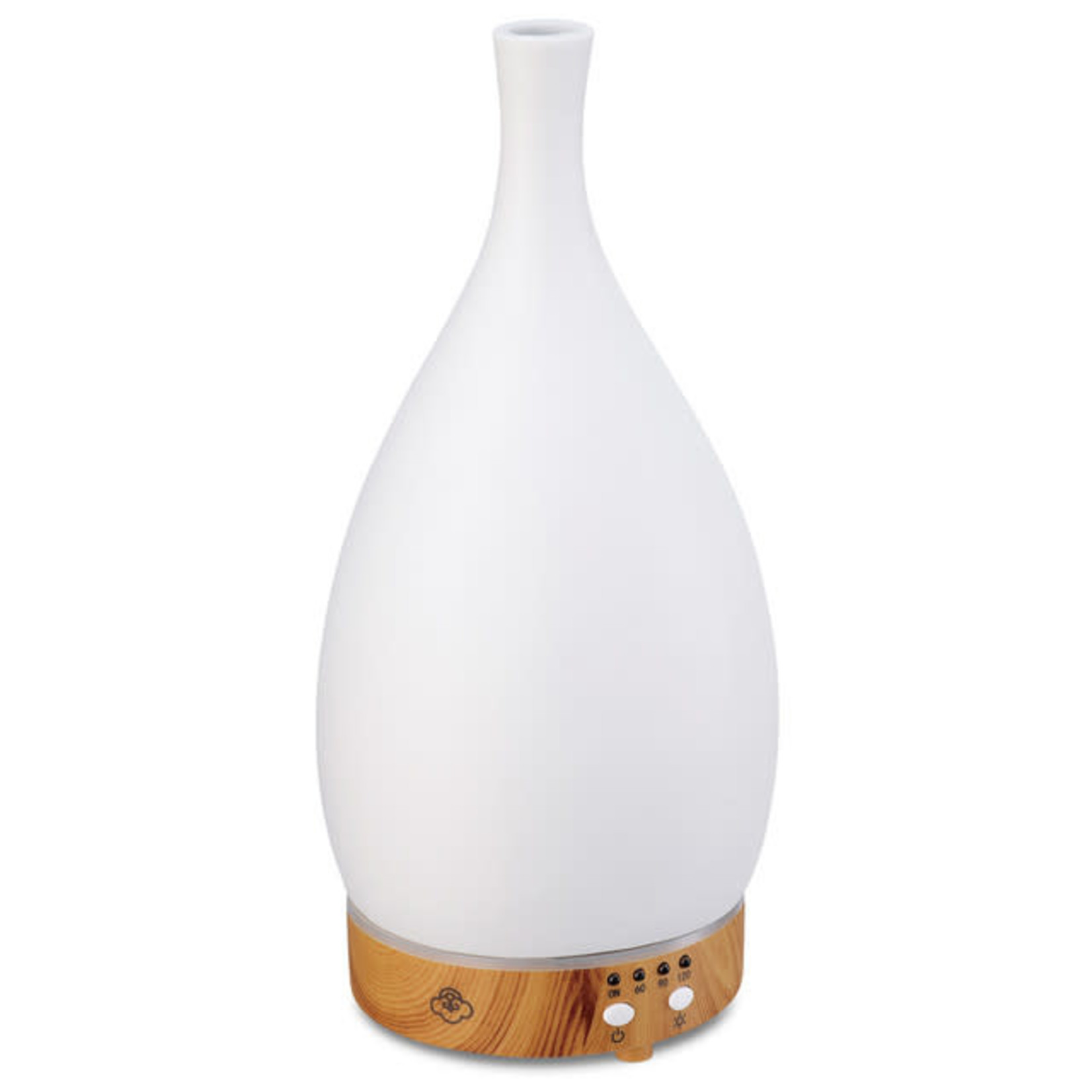 Serene House Serene House  Zodiac Ceramic Diffuser