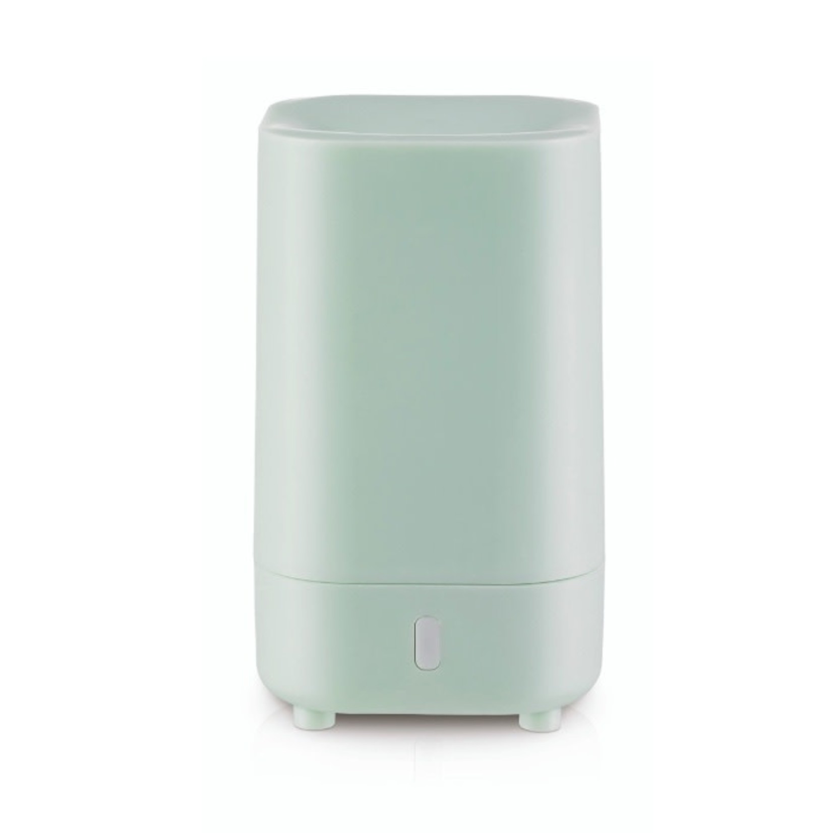 Serene House Ranger Green Ultrasonic USB Diffuser