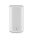 Serene House Ranger White Ultrasonic USB Diffuser