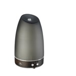 Serene House Serene House Light House Ultrasonic Aroma Diffuser Astro