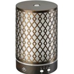 Serene House serene house ultrasonic aroma diffuser arrow