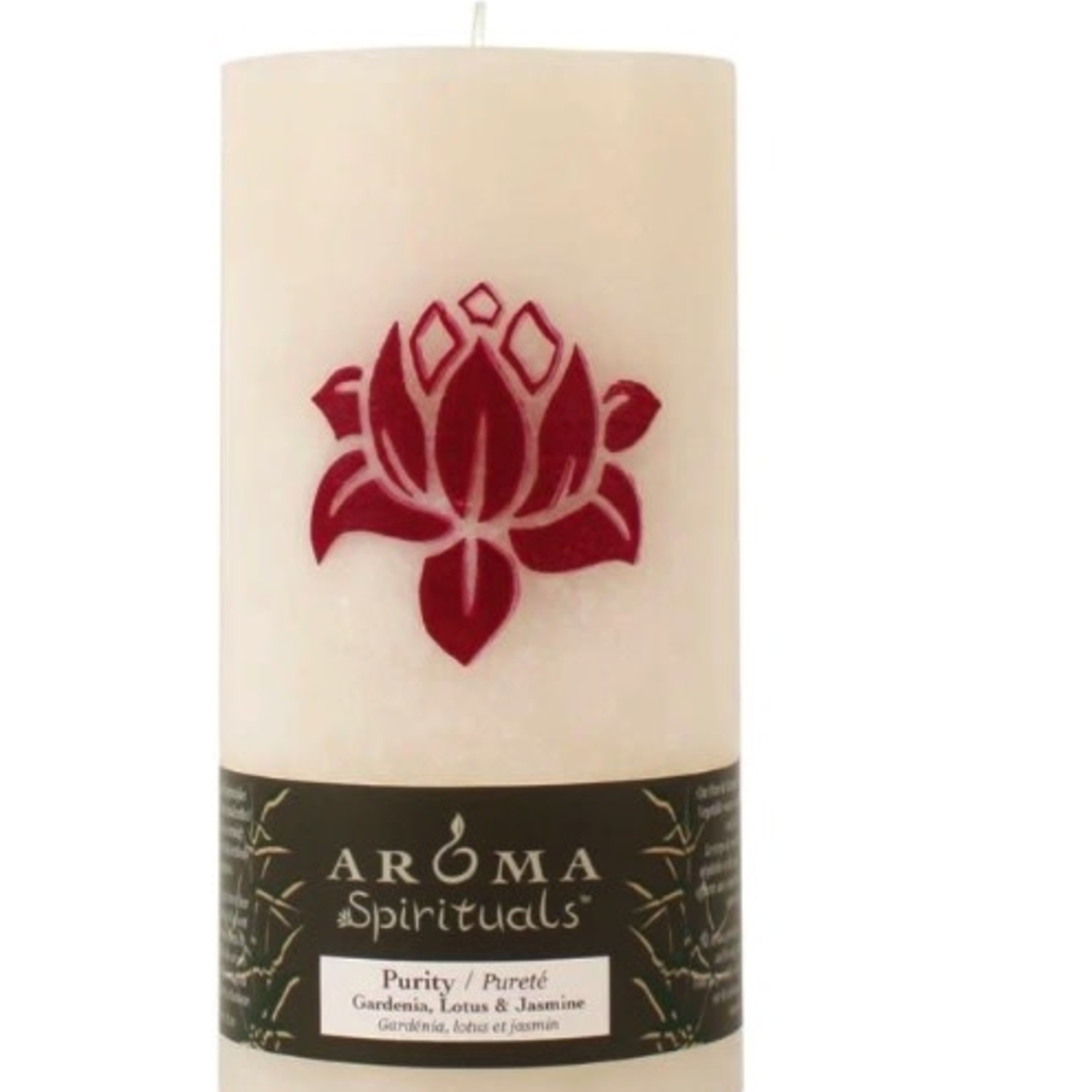 Aroma Spirituals AROMA SPIRITUALS 3X6