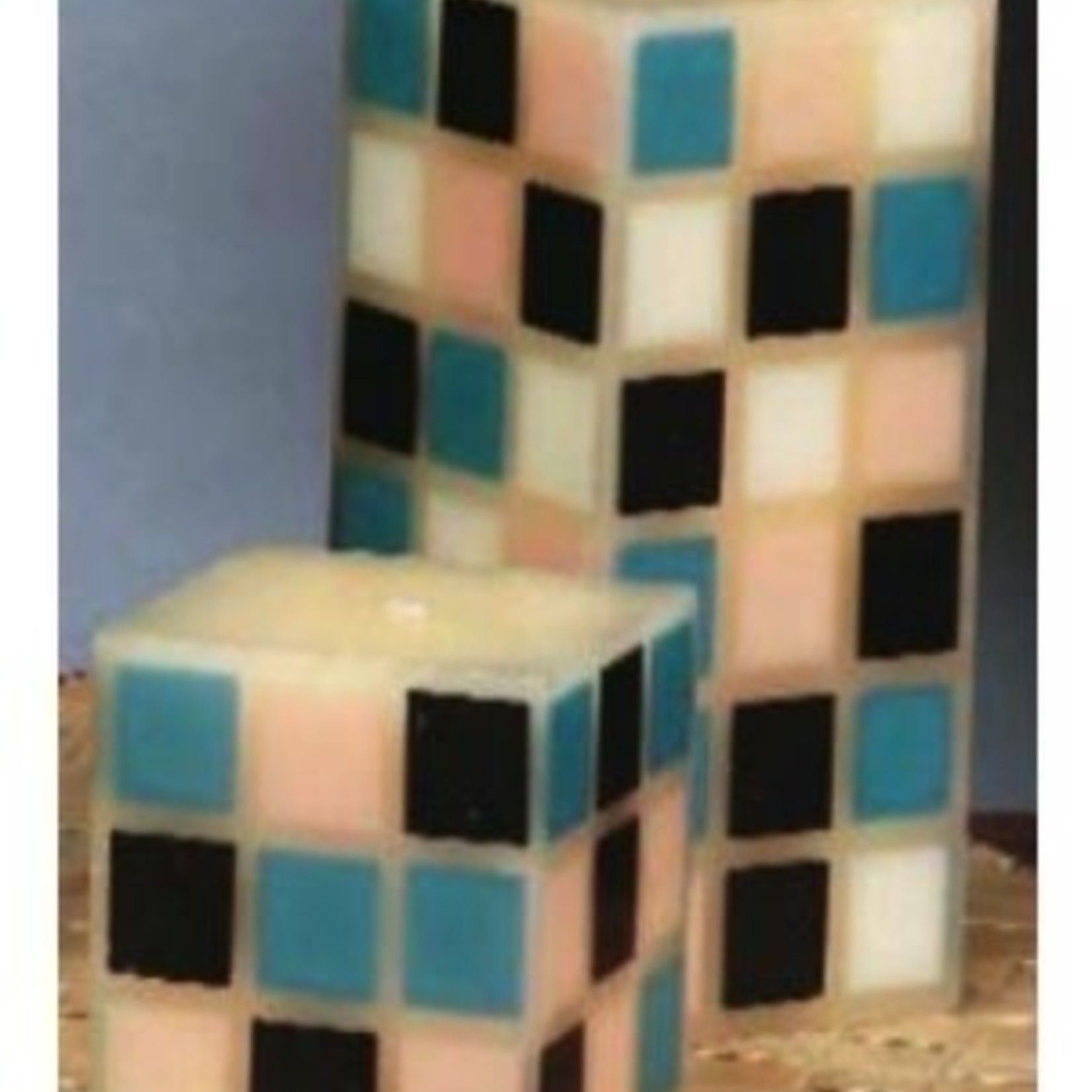 Clair De Lune HOZ Rubiks Cube