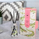 Wax Lyrical Wax Lyrical Ellen Studios Gift scents