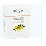 Maison Berger Paris Maison Berger Car Diffuser Refill Ylang's Sun