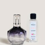 Maison Berger Paris Molecule GiftSet +250ml Underneath the Magnolias-