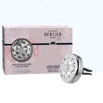 Maison Berger Paris Maison Berger Car Diffuser Kit Agaves Garden