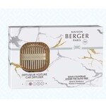 Maison Berger Paris Maison Berger Car Diffuser Kit Under the Olive Tree