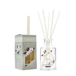 Wax Lyrical Colony Cotton Flower Reed Diffuser