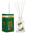 Wax Lyrical Hollyberry Reed Diffuser