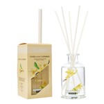 Wax Lyrical Colony Vanilla & Cashmere Reed Diffuser