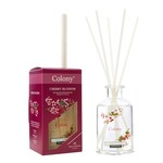 Wax Lyrical Colony Cherry Blossom Reed Diffuser