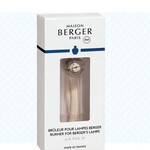 Maison Berger Paris Lamp Burner Air Pur 3P