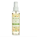 PET HOUSE CANDLE PET HOUSE ROOM SPRAY