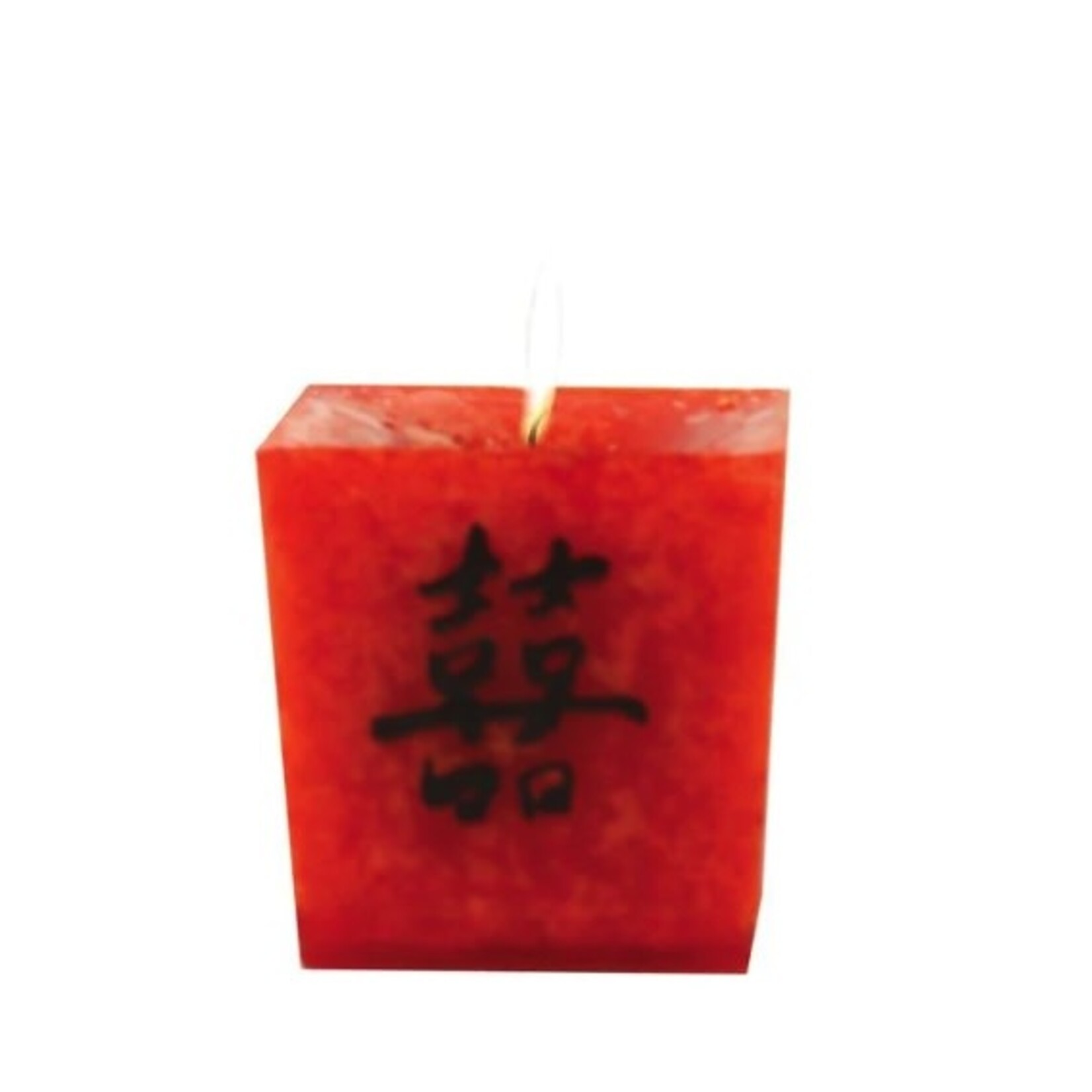 Aroma Spirituals AROMA SPIRITUALS ETERNAL HAPPINESS CUBE Mandarin & Neroli