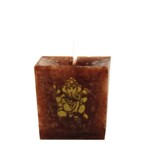 Aroma Spirituals AROMA SPIRITUALS  REMOVER OF OBSTACLES CUBE