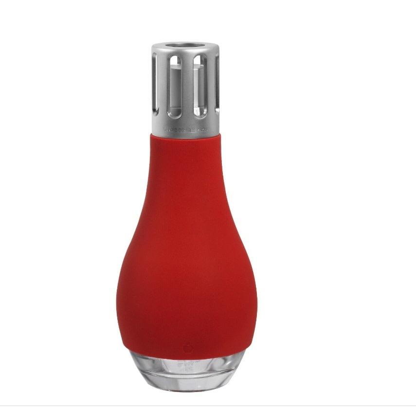 maison-berger-paris-lampe-