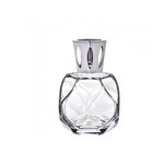Maison Berger Paris RESONANCE LAMP TRANSPARENTE