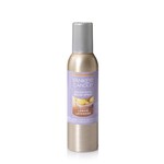 Yankee Candles Yankee Candle_Home Fragrance ROOM SPRAY Lemon Lavender