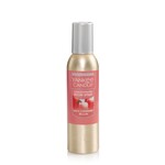 Yankee Candles Yankee Candle_Home Fragrance ROOM SPRAY White Strawberry Bellini