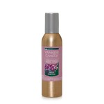Yankee Candles Yankee Candle_Home Fragrance ROOM SPRAY Wild Orchid