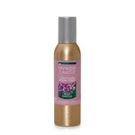 Yankee Candles Yankee Candle_Home Fragrance ROOM SPRAY Wild Orchid
